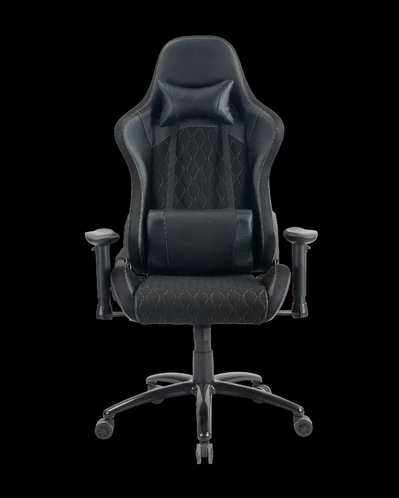 Judor Factory Price Pu Gaming Chair