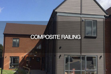 WALLONG COMPOSITE PRODUCTS