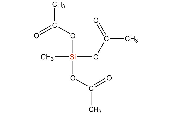 SiSiB® PC7930 Methyltriacetoxysilane