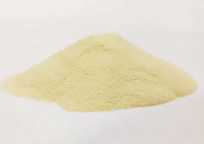Bovine Bone Collagen Peptide Powder Factory