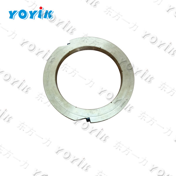 China Supplier Oil blocking ring 2FK5D32M-05-04 for power station