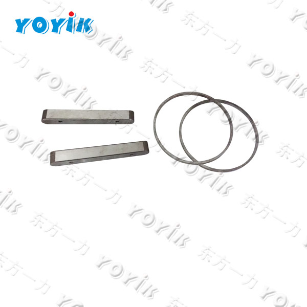 China Yoyik Guide sleeve 0069/0030 for Electric Company