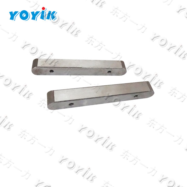 China made Guide pin 0069/0070 for power station