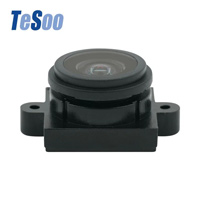 Tesoo Wide Angle Lens Supplier