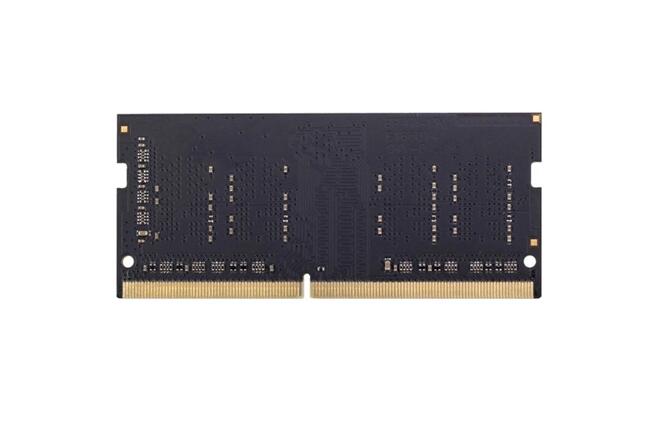Kimtigo UDIMM DDR4 3200MHz