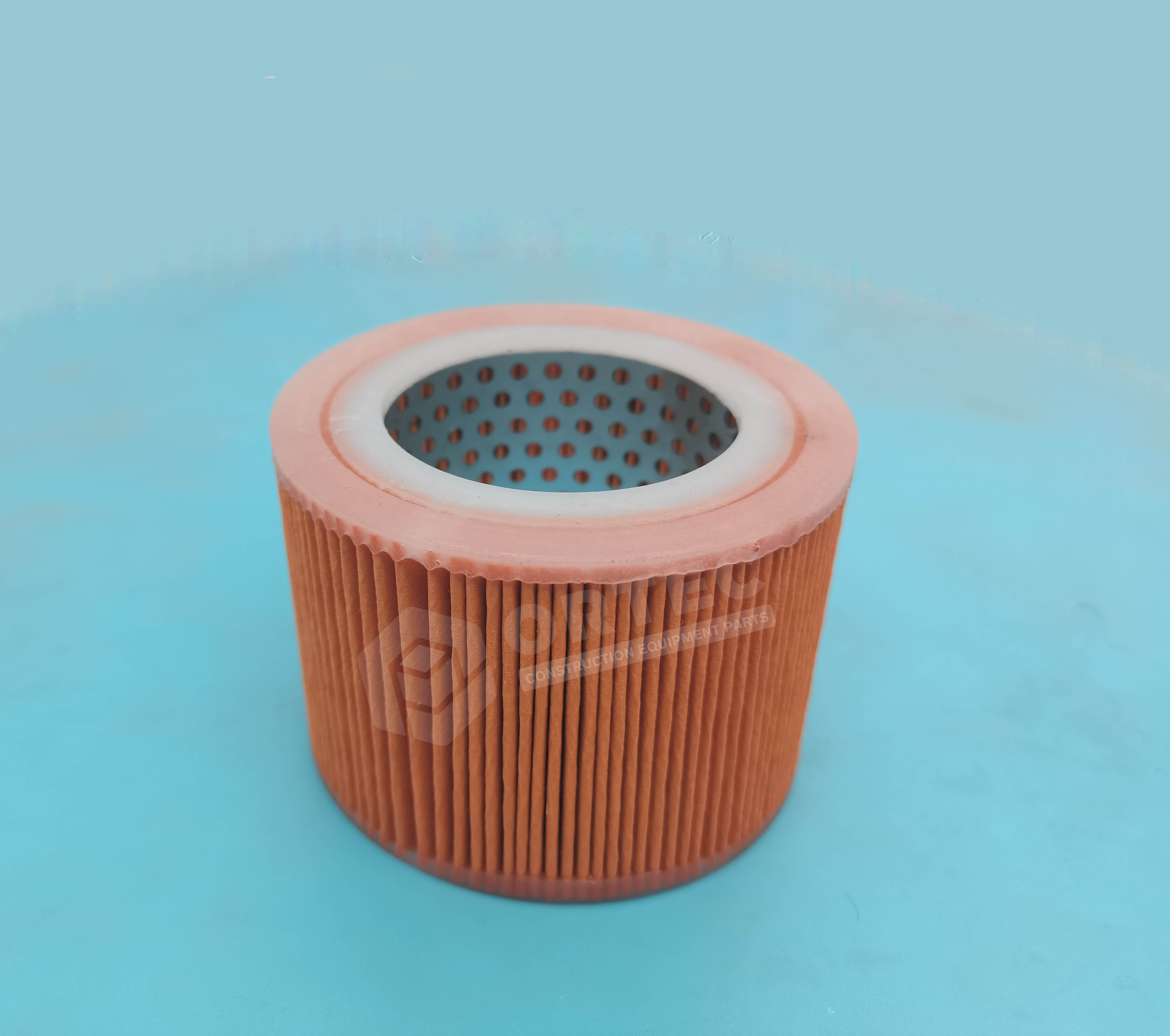 Air filter element 60319757 suitable for SANY SKT80S