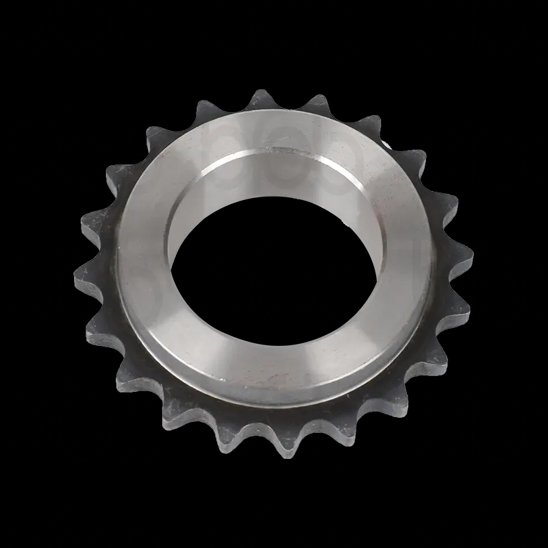 BMW mini, Peugeot engine timing crankshaft sprocket