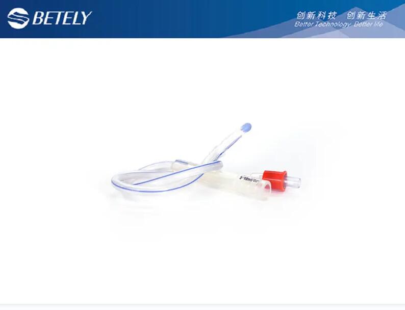 Medical Grade Solid Silicone Rubber For Balloon/Masks