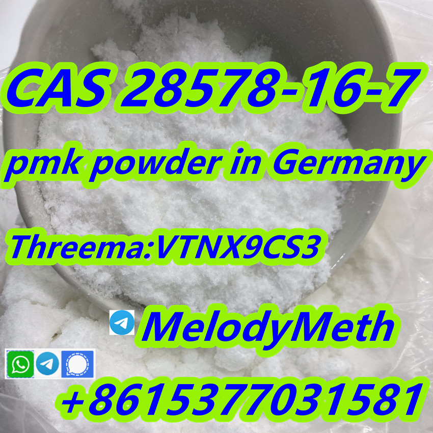 high yield out new pmk powder CAS 28578-16-7 warehouse stock