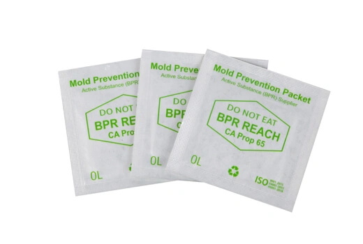 KOBSO Anti-mold Products