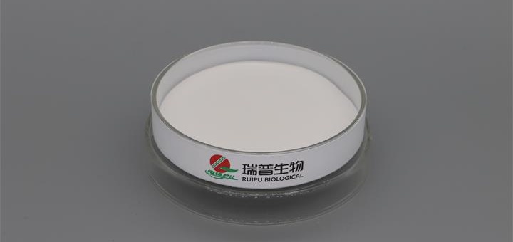 Supermicro Zinc Citrate