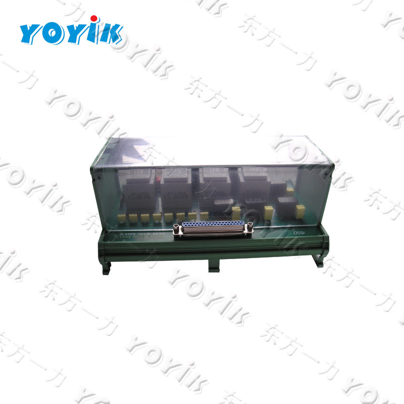Made in China MDC module MDC 100A-1600V for thermal power plant