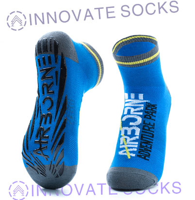 Polyester Fibre Socks