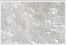 PA66 Polyamide 66 plastic raw material used for the automotive and electronics industries
