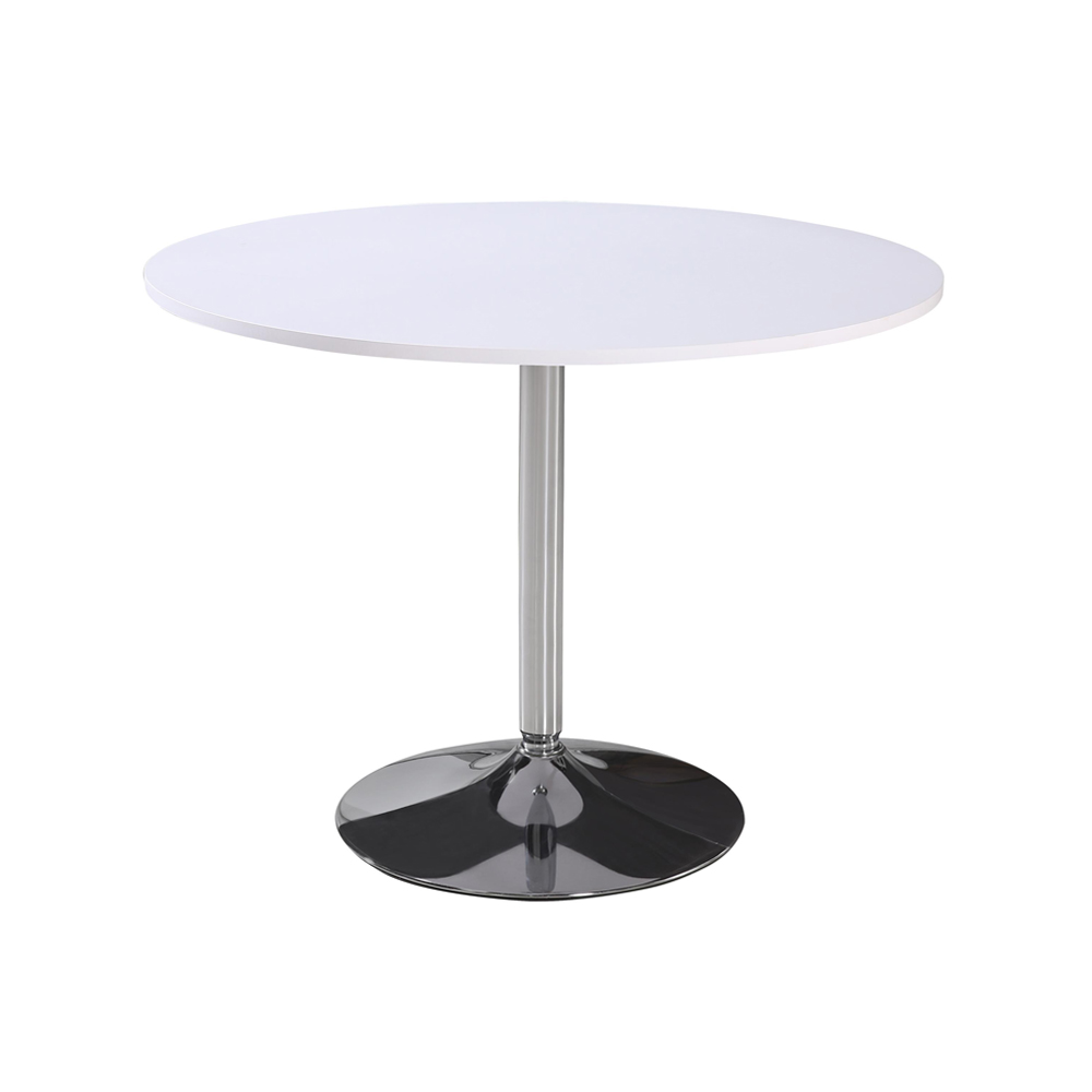 Round Conference Table Dining Table Kitchen Table DT-M21