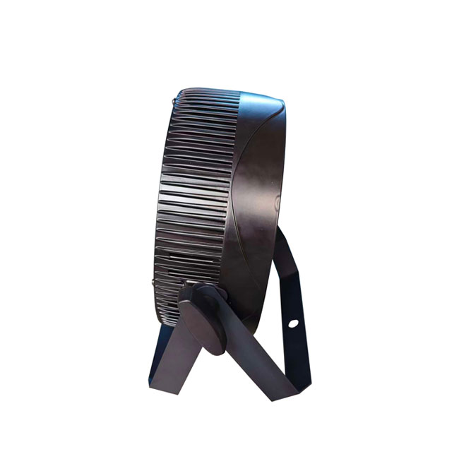 LED Par light, 18*20W RGBACL 6-in-1 LED Par Can (PHN031)