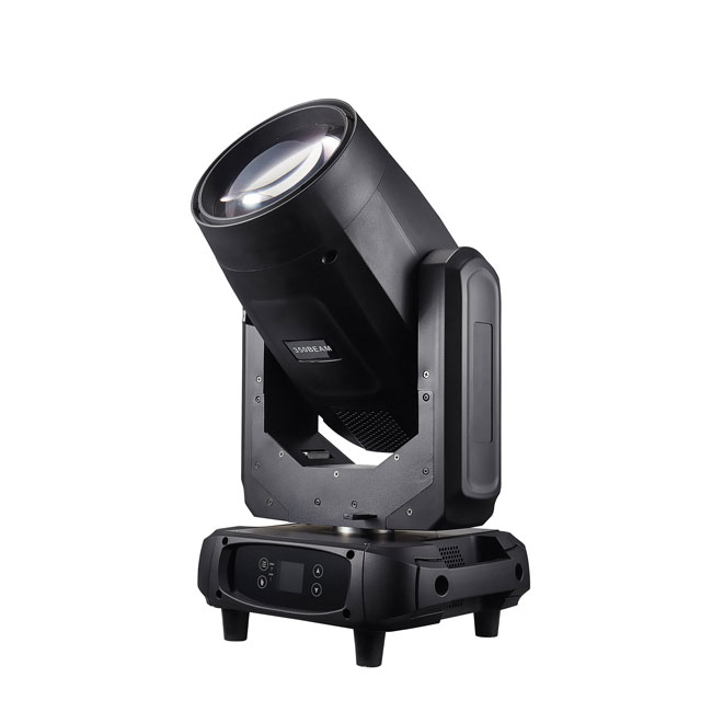 Moving Heads, 800W LED Moving Head Wash (PHA031)