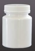 吡啶硫酮锌48%悬浮乳液