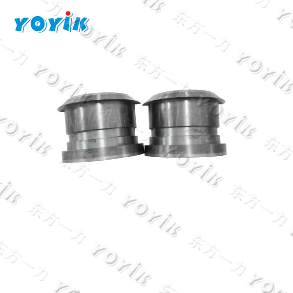 China offer Main axle FK6F32A(M) for turbine generator