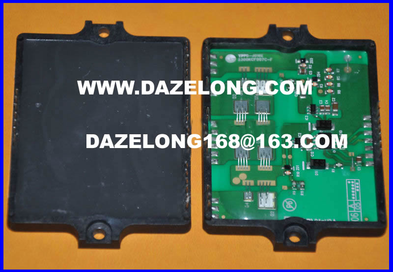 LED TV  AND  LCD TV  3D-TV MODULE  Y  X  Z  driver  and  AUDIO Module