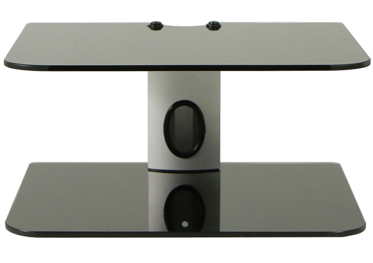 Q017-1 DVD Wall Mount