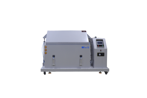 Salt Mist Test Chamber(Salt /Temperature /Humidity)