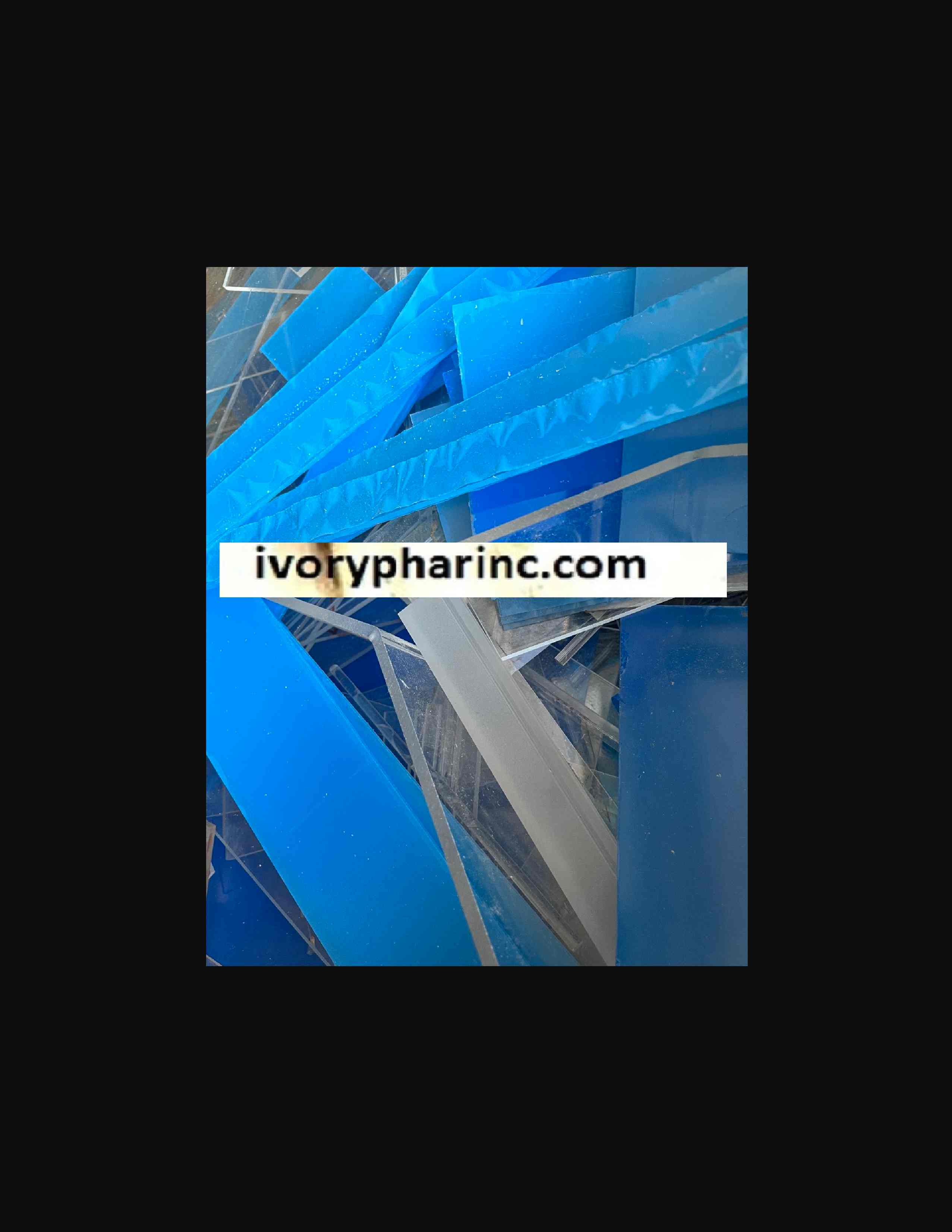Acrylic Plastic Scrap For sale, PMMA Sheet, Offcuts, Regrind, Prime