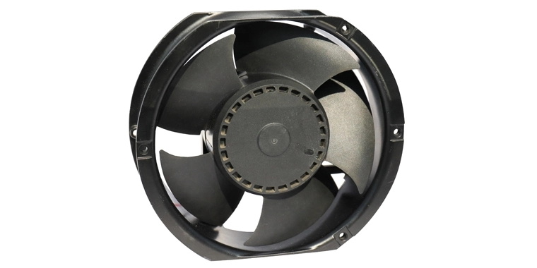 Specifications of DFX12038 DC Axial Fan Listed	Rated	Operating	Rated Current	Rated Speed	Air	Static	Noise	Available Features (Optional)	Weight Model	Voltage	Voltage			Flow	pressure	Level		 	（VDC）	（VDC