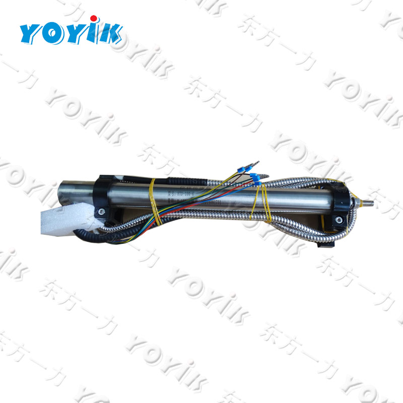 China manufacturer Rotor Position proximity Sensor Extension Cable ESY-8