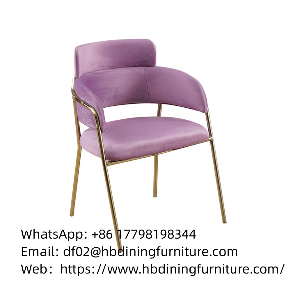 Hebei Dining Furniture Co., Ltd.