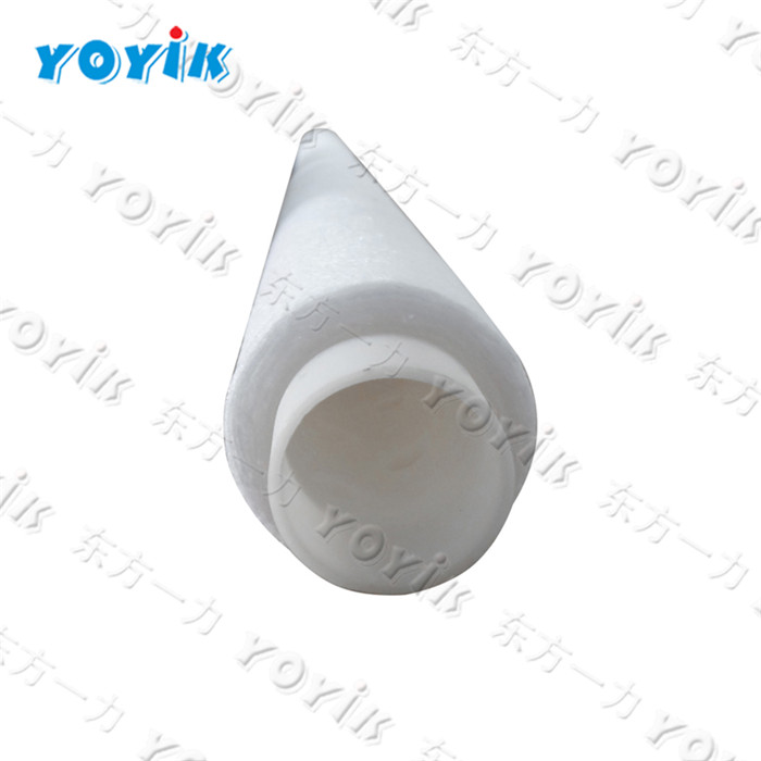 Stator Cooling Water Filter With Skeleton S-12/50
