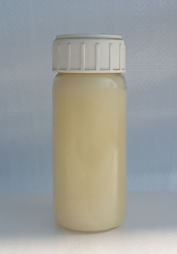 Castor OCastor Oil Ethoxylatesil Ethoxylates