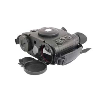 Everay Thermal Night Vision Binoculars