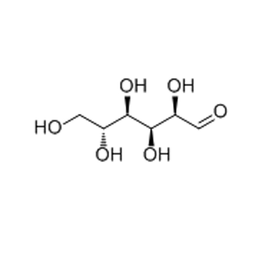 Glucose Cas 50-99-7 Wholesale