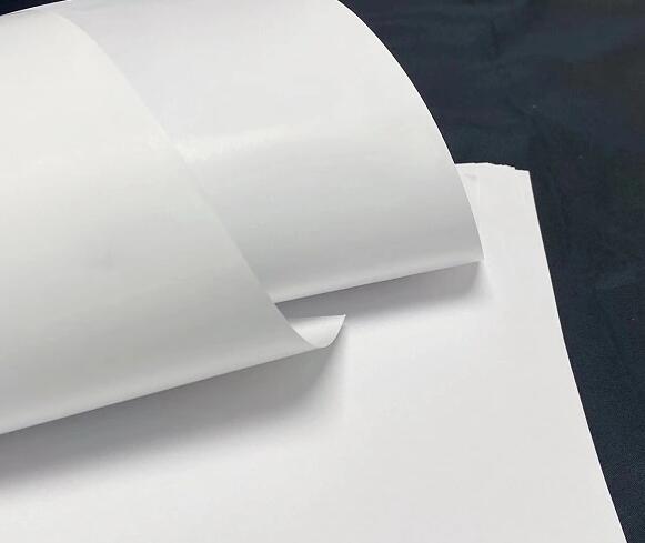 Light Weight Coated Paper/LWC