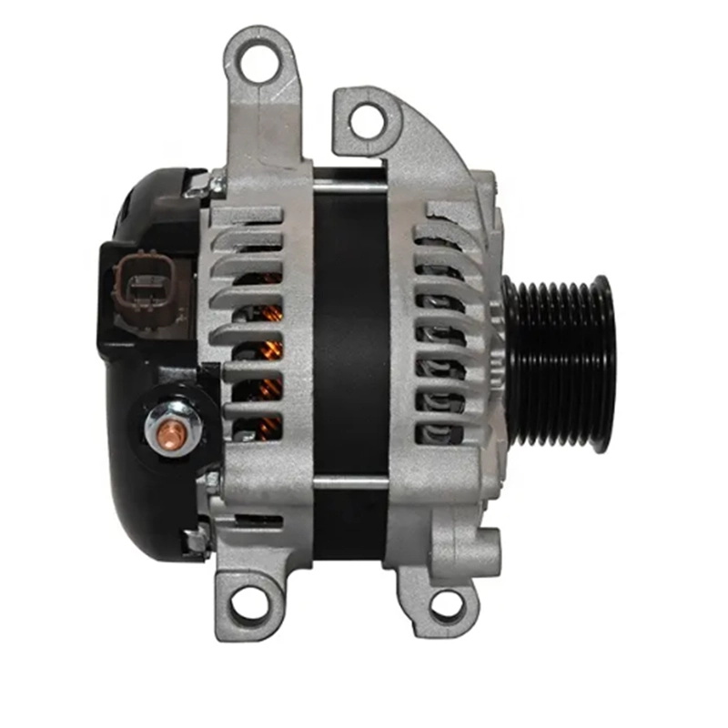 OEM  Parts of Alternator in Car for Toyota