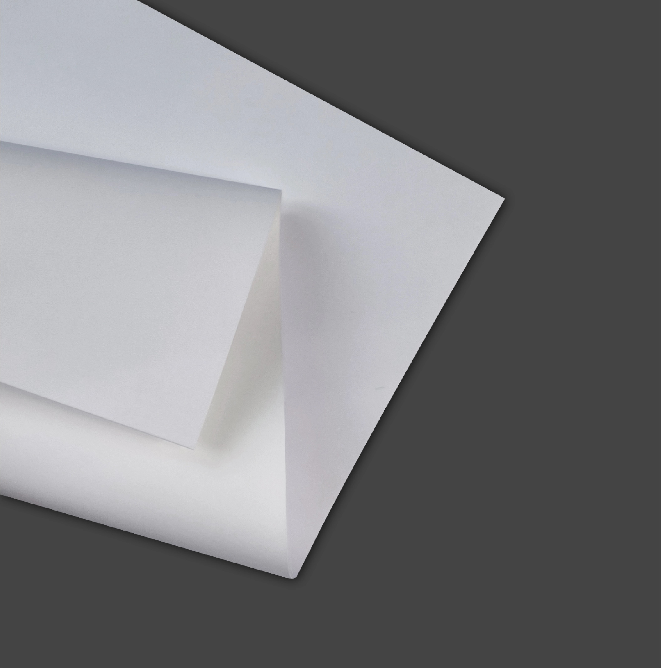 Microporous Luster Photo Paper DP301LW