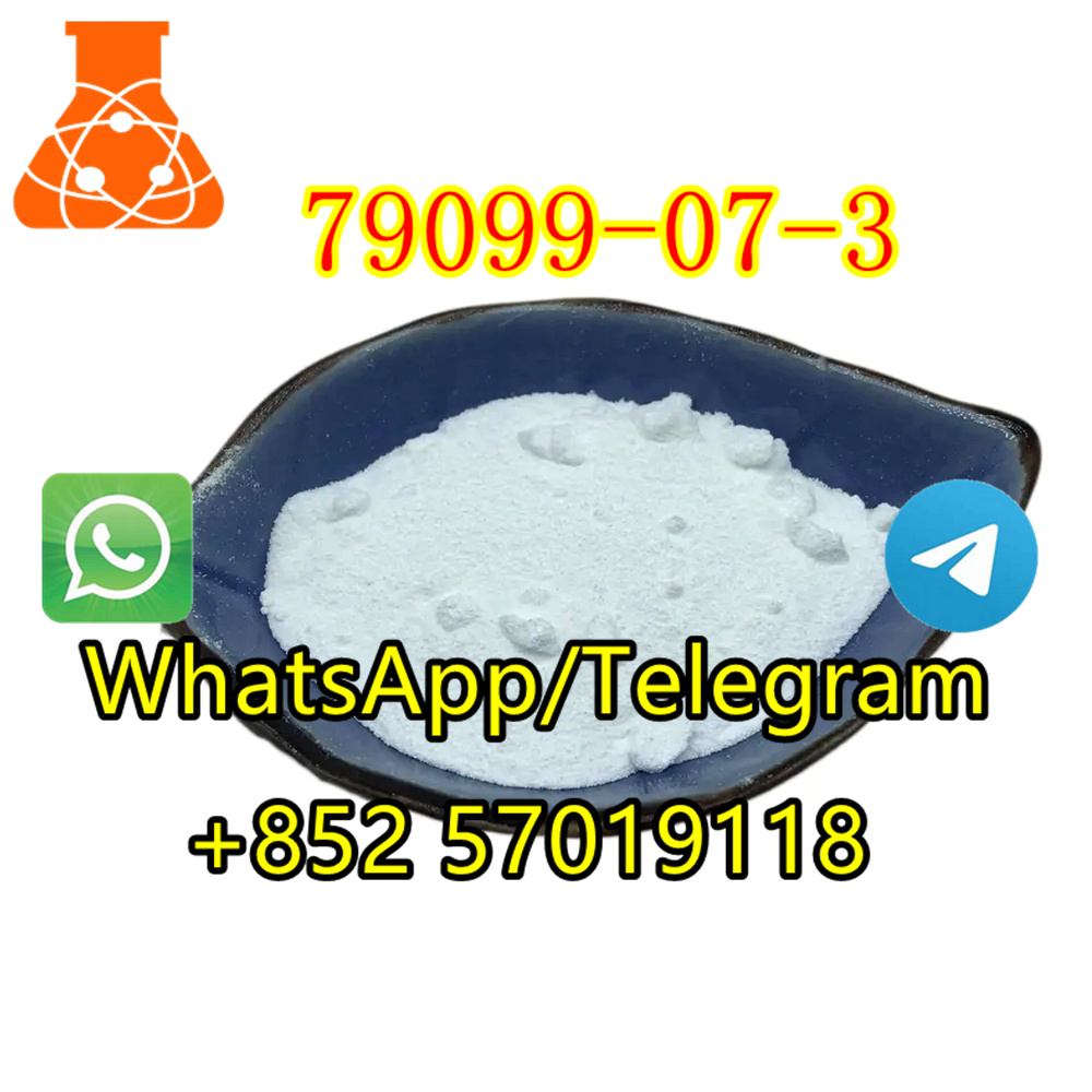 79099-07-3 N-(tert-Butoxycarbonyl)-4-piperidone	Good quality and good price	in stock	a