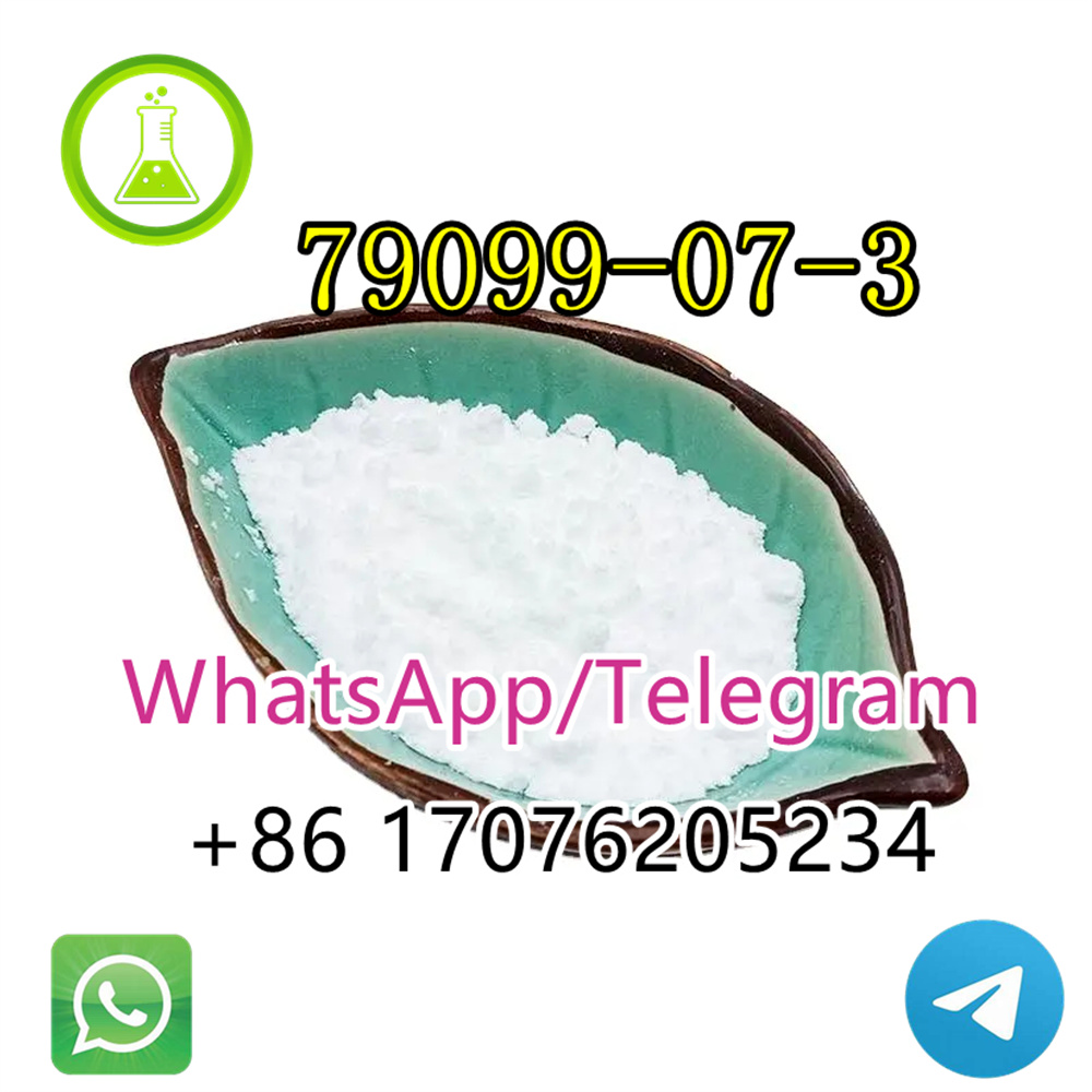 79099-07-3 N-(tert-Butoxycarbonyl)-4-piperidone	Supply Raw Material	Lower price	a
