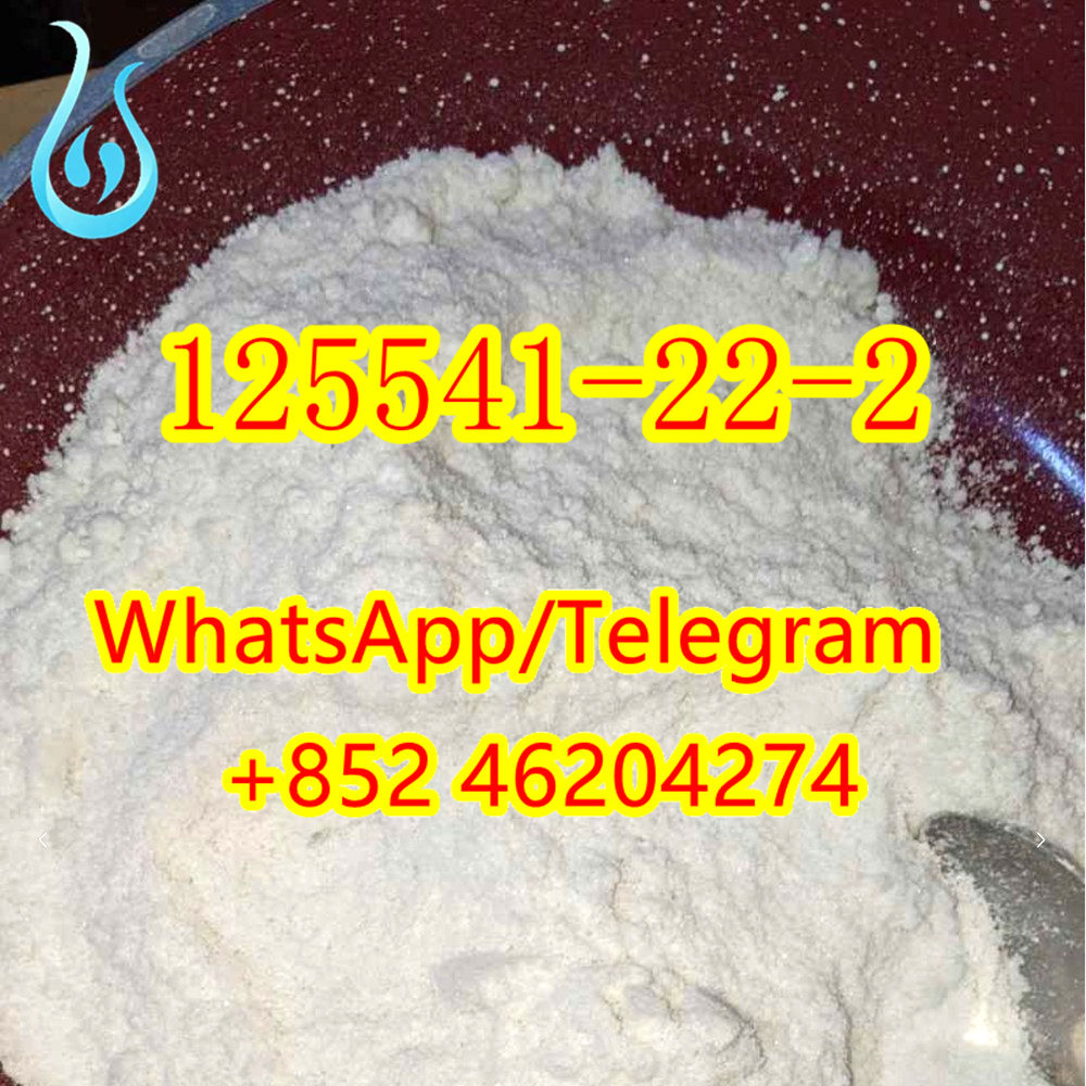  1-N-Boc-4-(Phenylamino)piperidine	Hot Selling	for sale	a