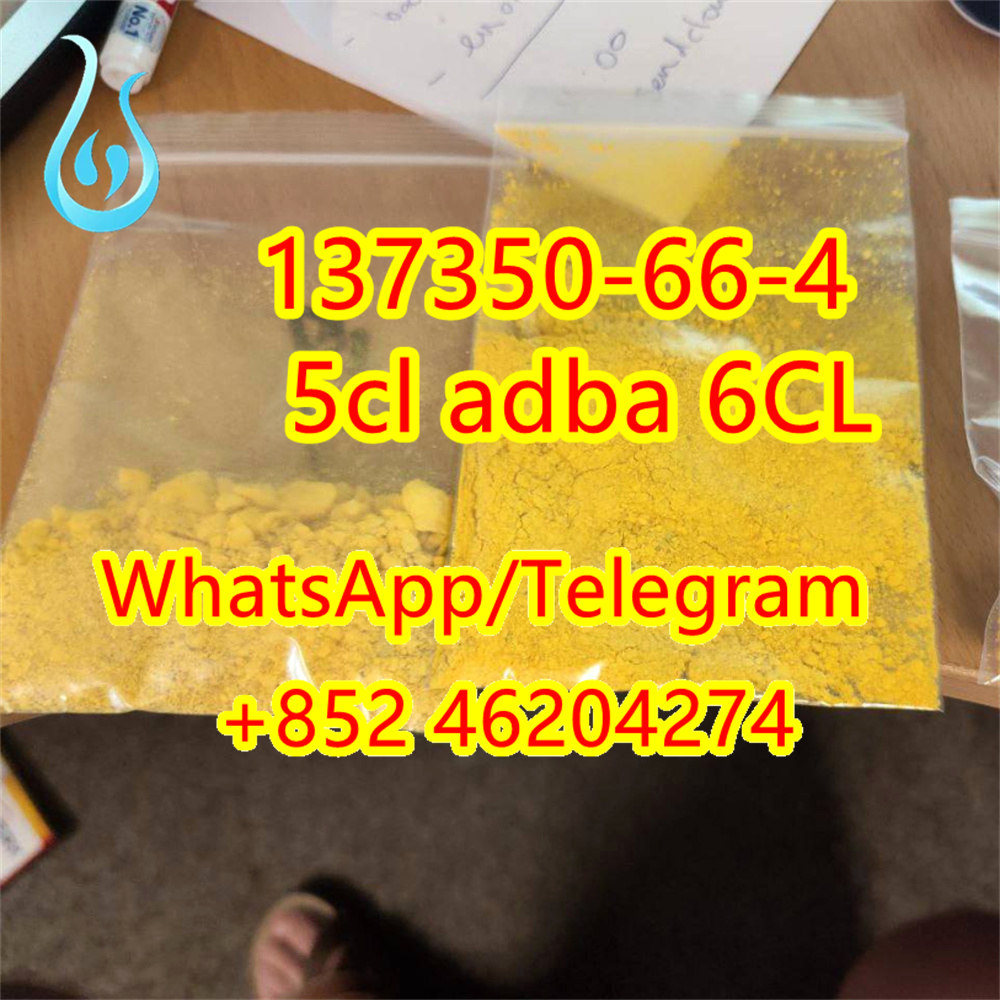  5cl adba 6CL	Hot Selling	for sale	a