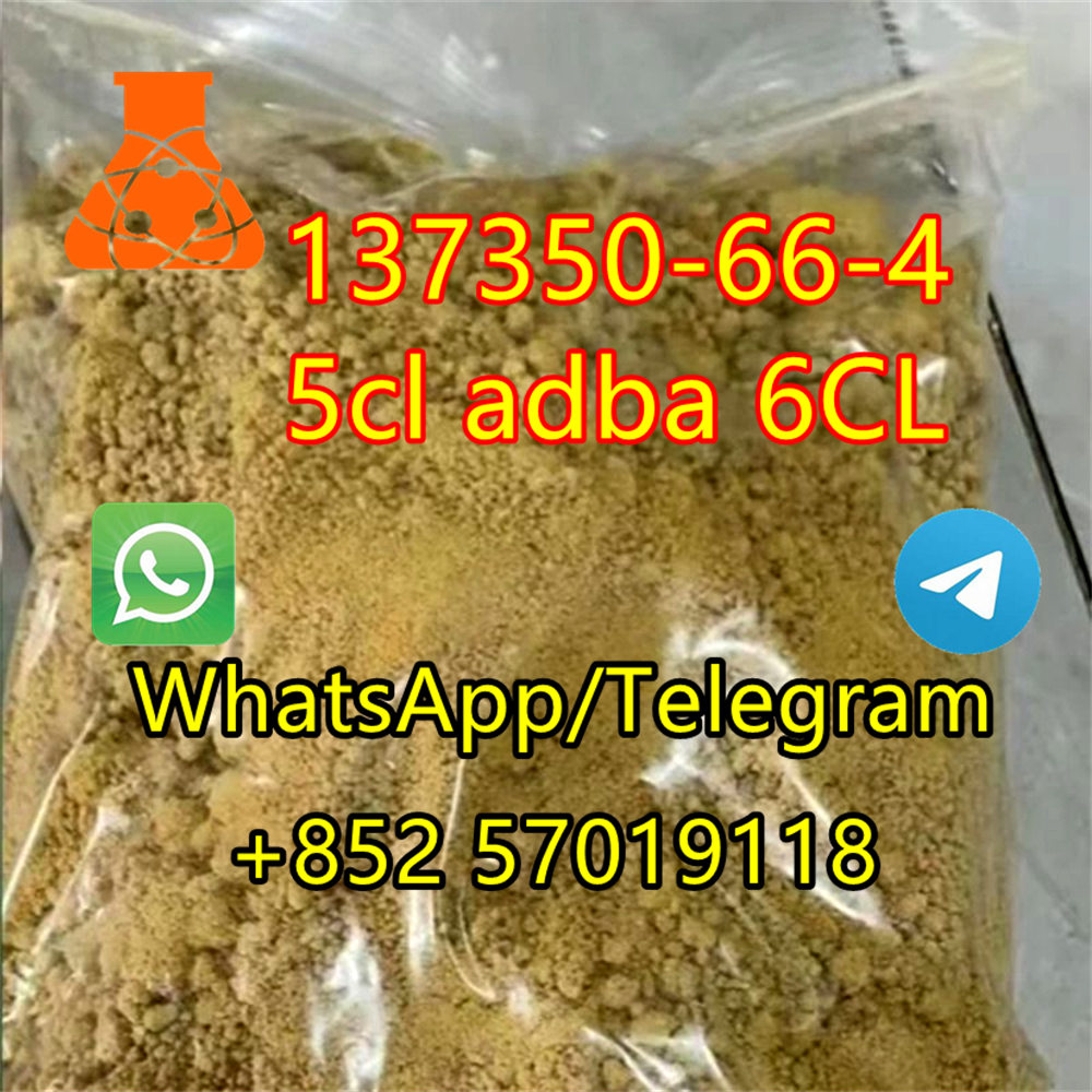  5cl adba 6CL	Good quality and good price	in stock	a