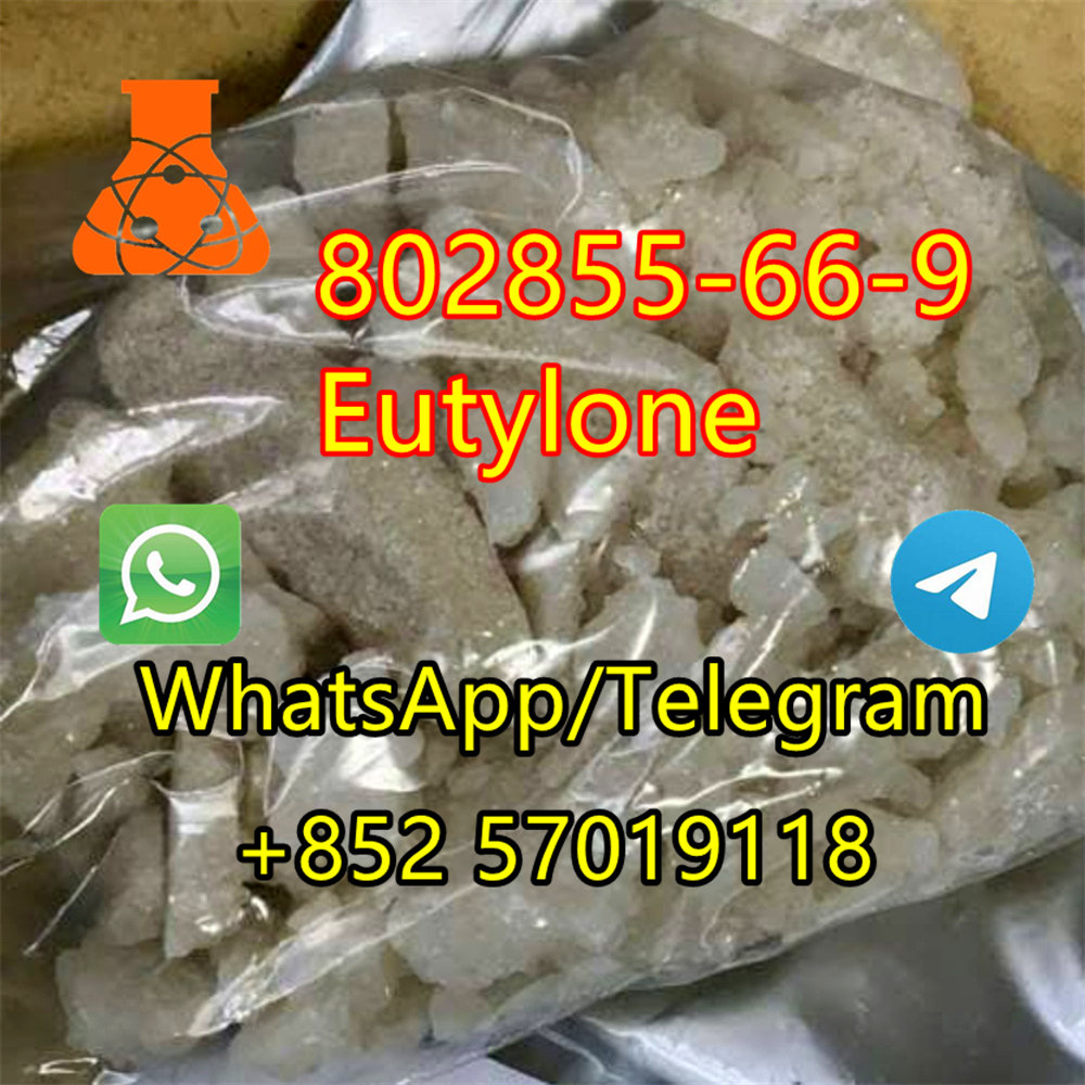  Eutylone	Good quality and good price	in stock	a