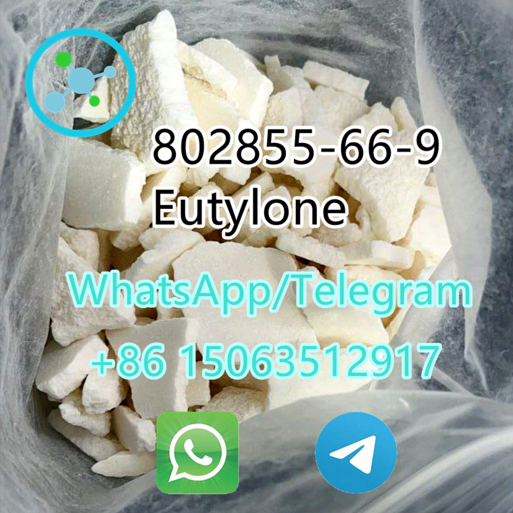  Eutylone	Overseas warehouse	High qualit	a
