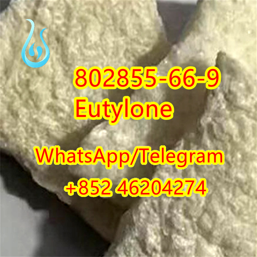  Eutylone	Hot Selling	for sale	a