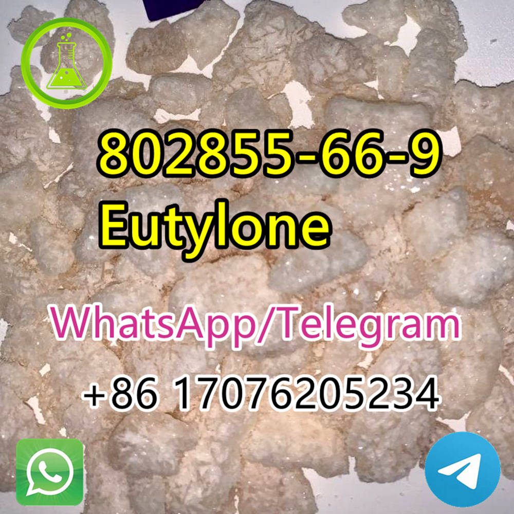  Eutylone	Supply Raw Material	Lower price	a
