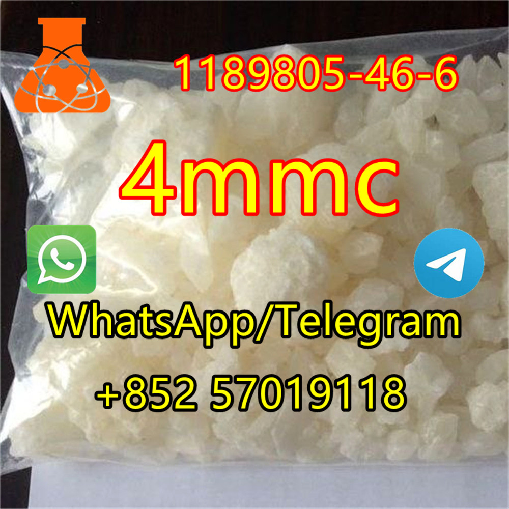  4-MMC 4mmc	Good quality and good price	in stock	a