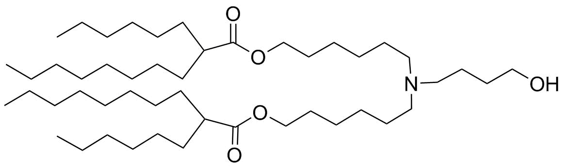 ALC-0315