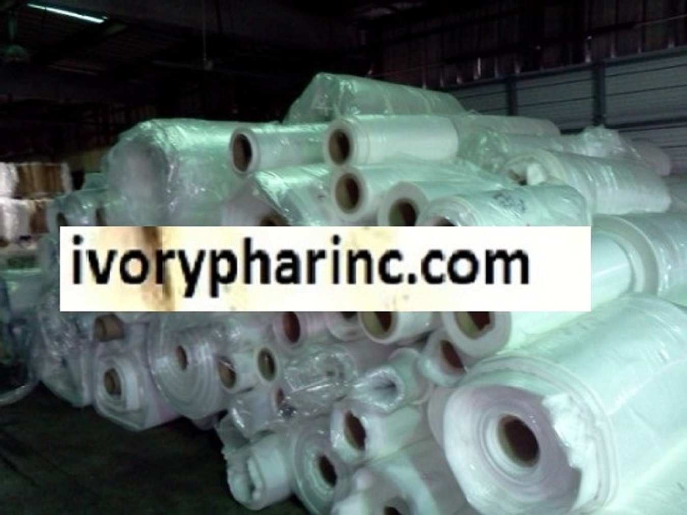 Low-Density Polyethylene Film Scrap (LDPE) Bale, Rolls, Lumps, Regrinds-LLDPE-HDPE, PE Film