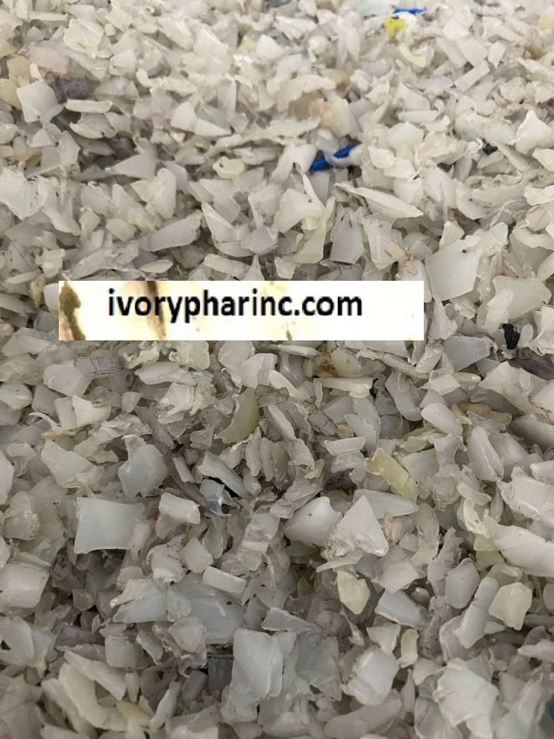 High-Density Polyethylene (HDPE) MILK BOTTLE, Rolls,  MILK BOTTLE  for Sale Supplier,